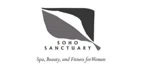 store-logo