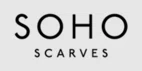 Soho Scarves