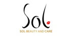 Sol Beauty And Care
