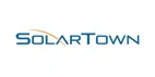 Solartown