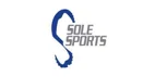 Sole Sports