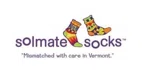 Solmate Socks