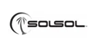 Solsol