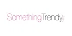 store-logo