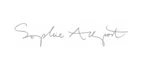 Sophie Allport