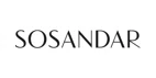 Sosandar