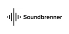 Soundbrenner