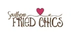 store-logo