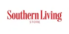 Southern Living Store