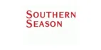 Southern Season