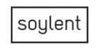 Soylent Canada