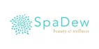 Spa Dew