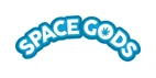 Space Gods