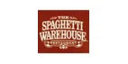 Spaghetti Warehouse