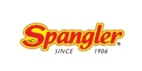 Spangler Candy