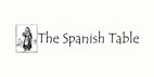 Spanish Table