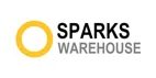 store-logo