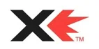 store-logo