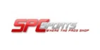 Spc Sports