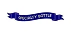 Specialty Bottle