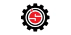 Speed Industry