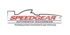 Speedgear
