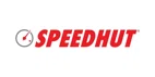 Speedhut