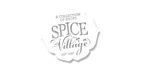 Spice Village