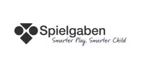 store-logo