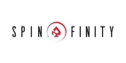 Spinfinity