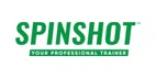 store-logo