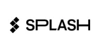 Splash