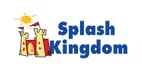Splash Kingdom Waterparks