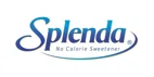 Splenda
