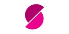 store-logo