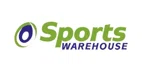 Sports Warehouse