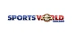 Sports World Chicago
