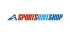 Sportsbikeshop