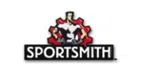 Sportsmith