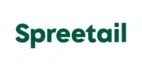 Spreetail