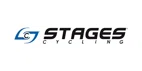 Stages Cycling