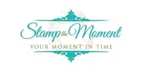 Stamp The Moment