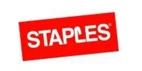 Staples Uk