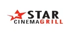store-logo