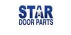 Star Door Parts