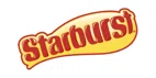 Starburst