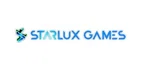 Starlux Games