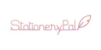 Stationery Pal