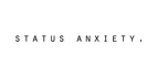 Status Anxiety