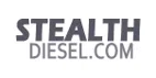 Stealth Diesel
